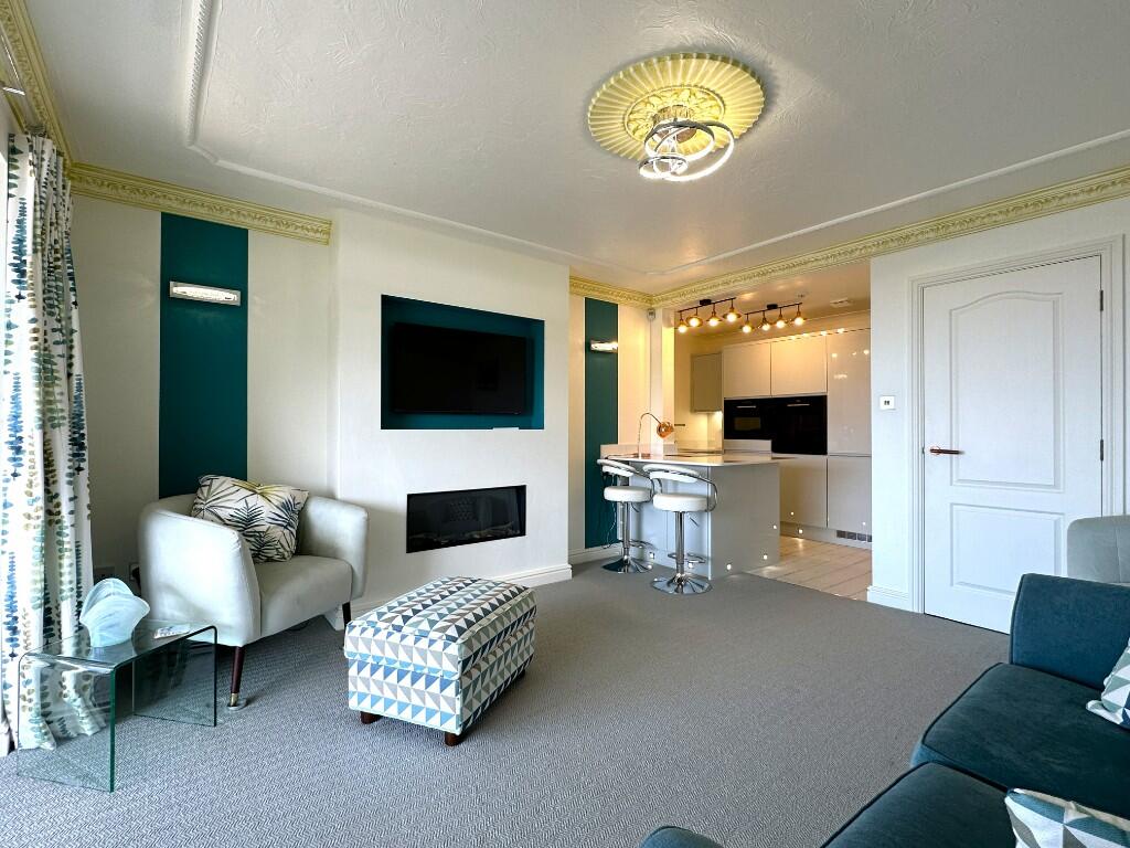 Deganwy Road, Deganwy, Conwy  photo 5