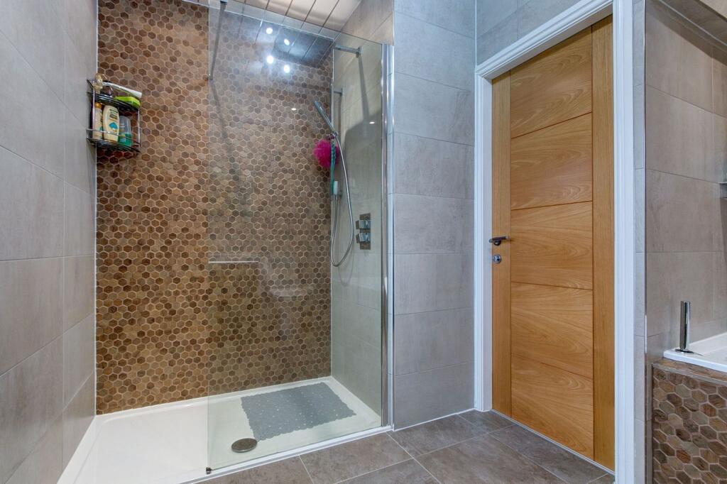 Additional image 16 of Blackford Road, Shirley, B90