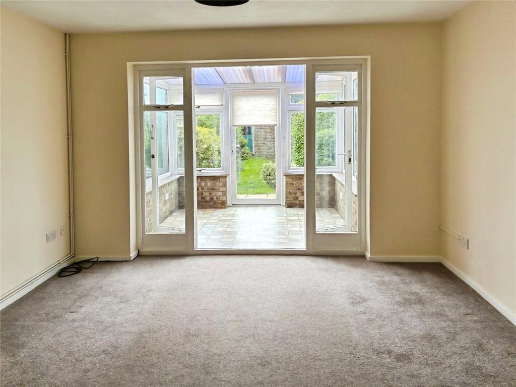 Magpie Way, Winslow, Buckingham photo 2