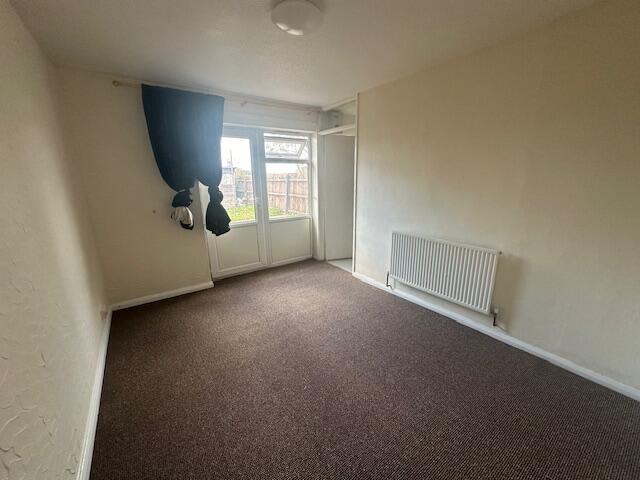 House in Northampton - View 5
