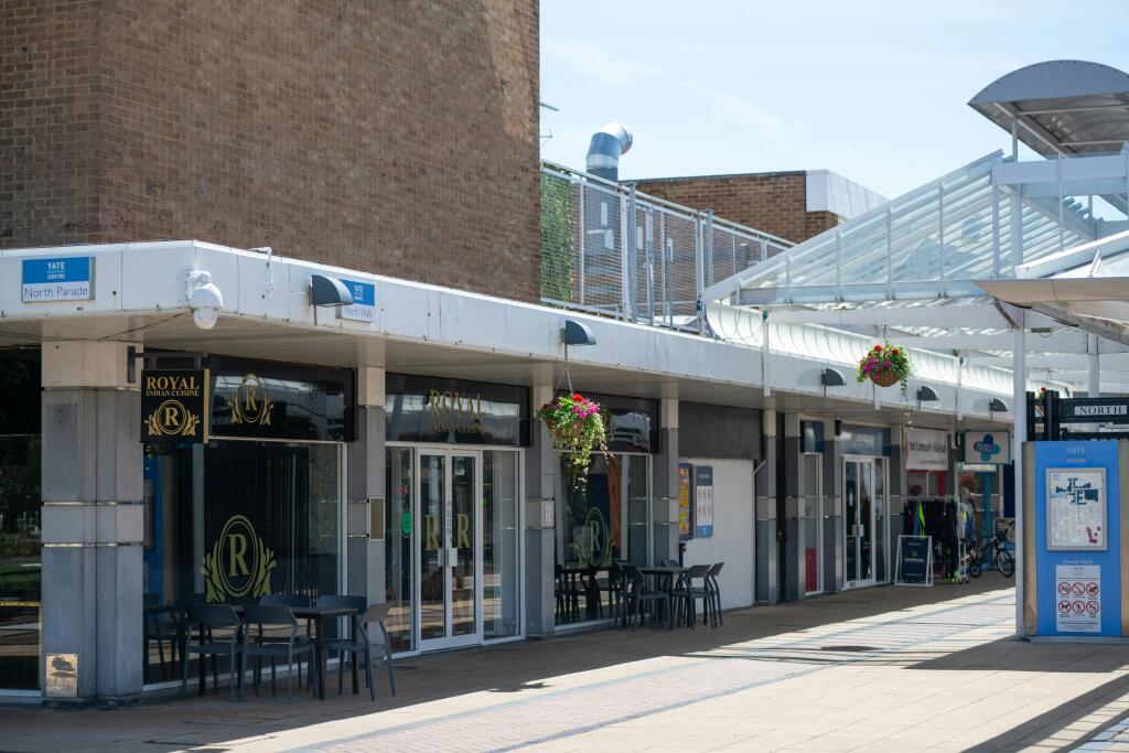 5-6 North Parade #2.jpg
