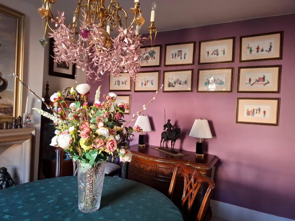 Swindon Street, Highworth, SN6 7AH - View 4