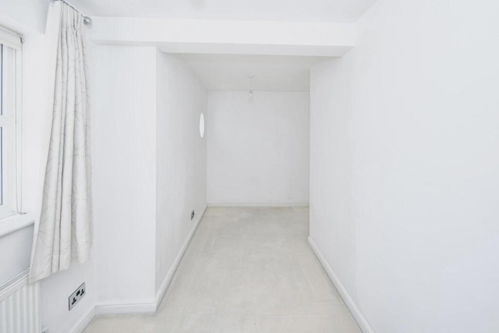 Additional image 22 of Nesfield Grove, Hampton-In-Arden, Solihull