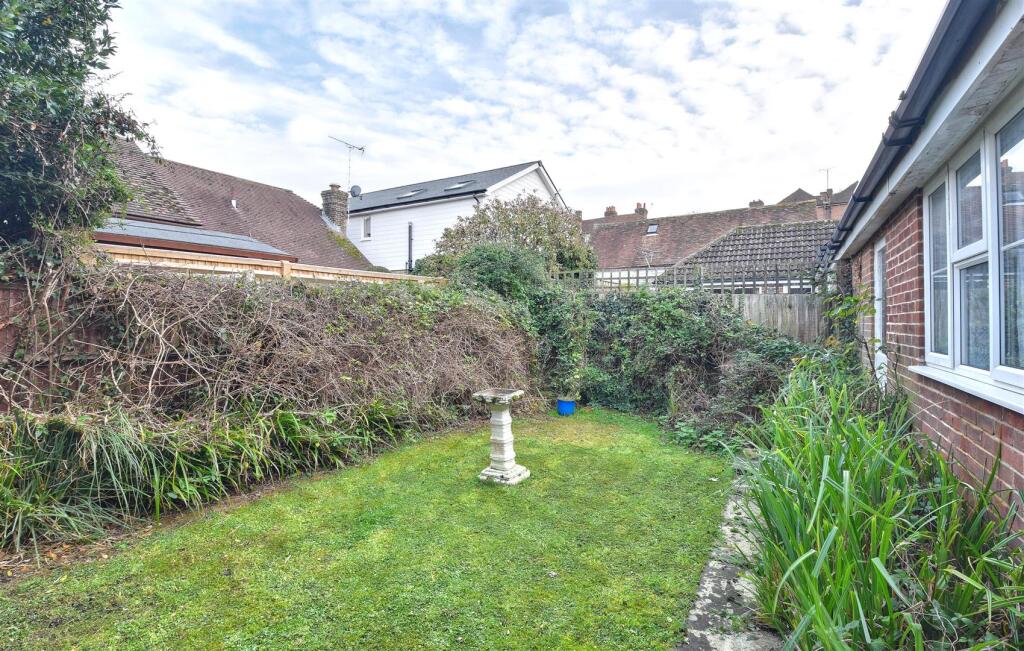 Rogersmead, Tenterden photo 3