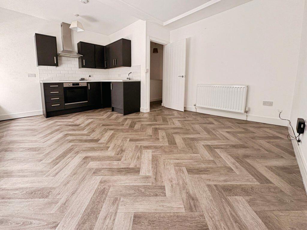 Main image of property: Pant Yr Heol, Neath, SA11 2HN