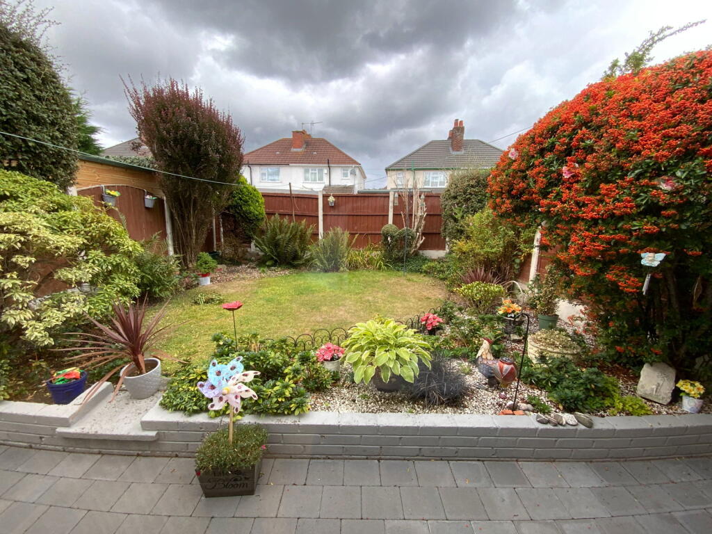 Additional image 9 of ROWLEY REGIS, Angela Avenue