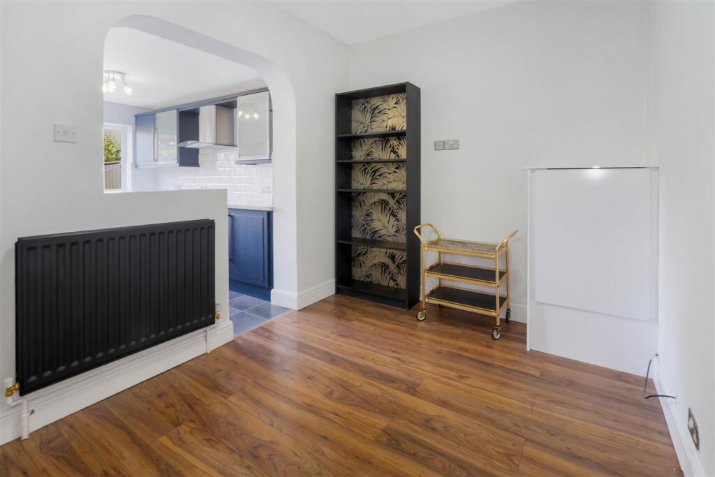 House in Darlington, Cockerton - View 3