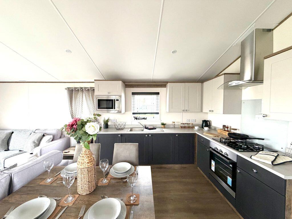 House in Norwich - View 3