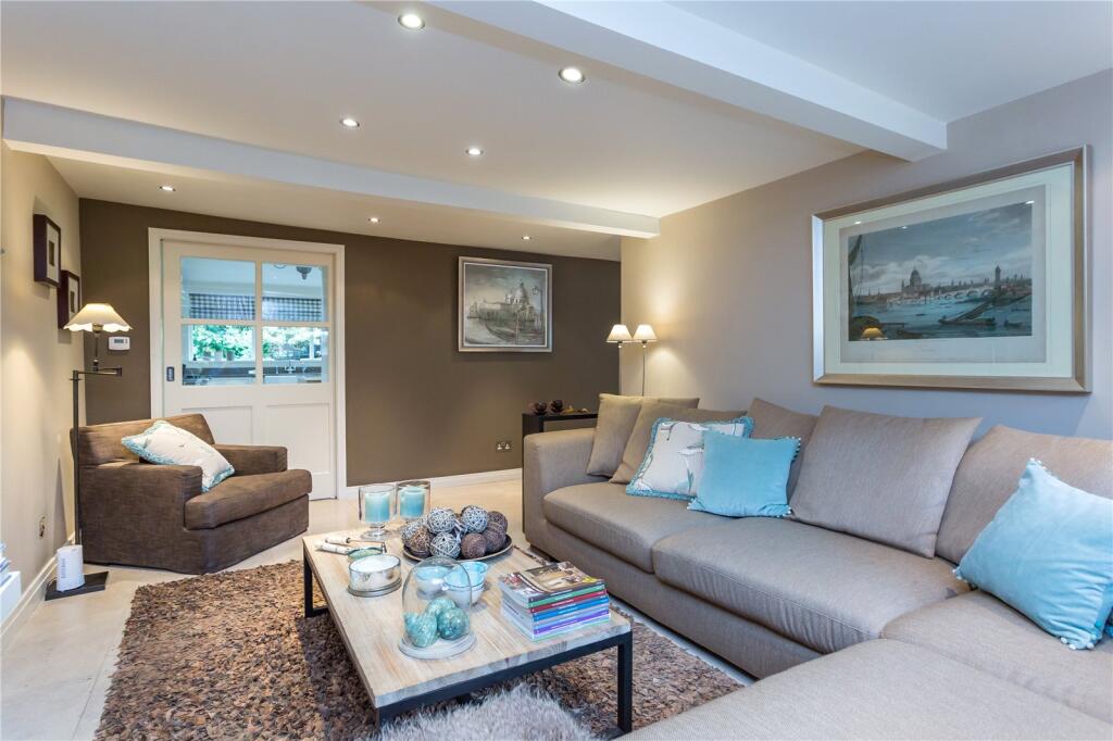 Additional image 16 of Saccary Lane, Mellor, BB1