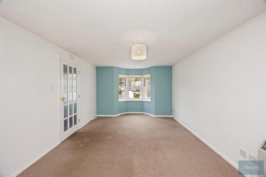 Main image of property: Marlow Court
