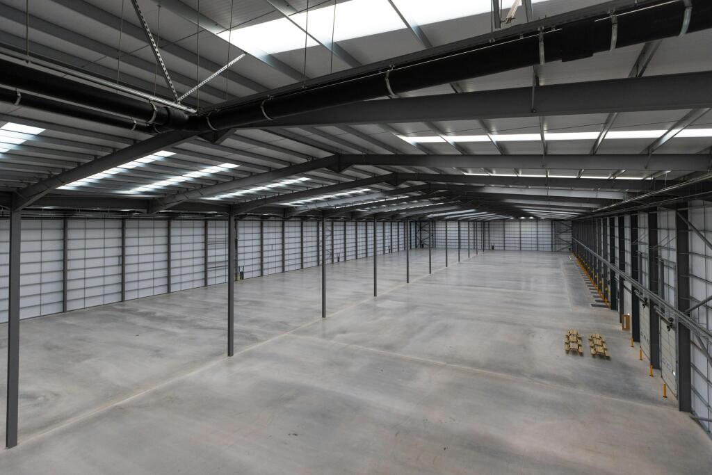 Unit26-Avonmouth-WebRes-Photos.co.uk-191.jpg