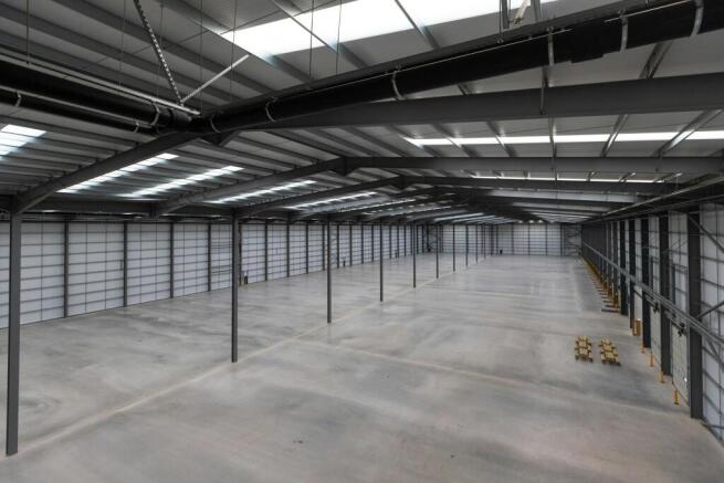 Unit26-Avonmouth-WebRes-Photos.co.uk-191.jpg