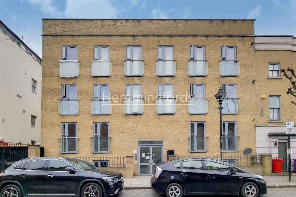 Property photo 6