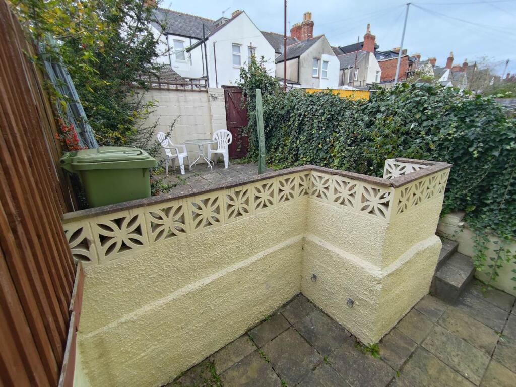 Property photo 10