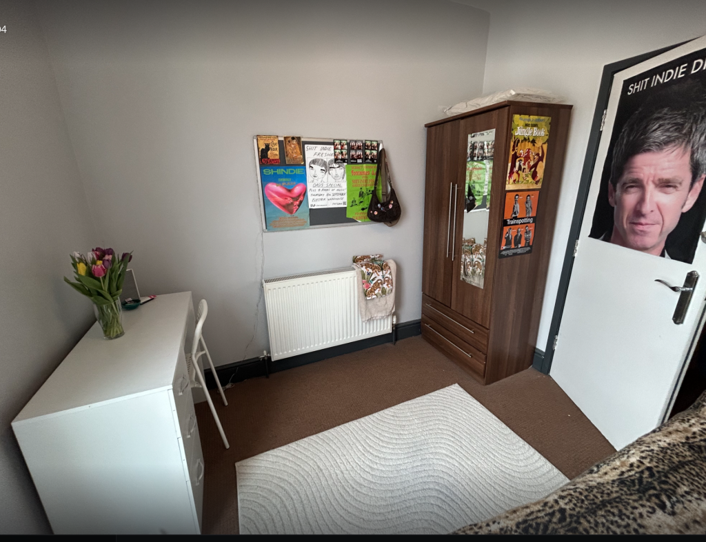 House in Liverpool - View 5