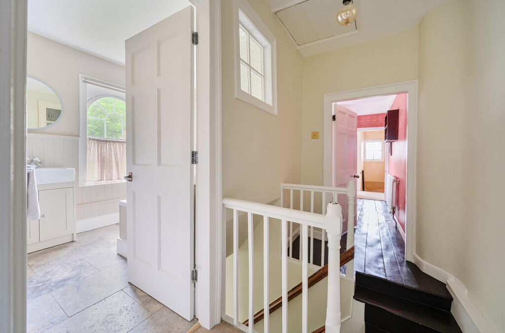 Additional image 17 of Lambrook Street, Glastonbury, BA6