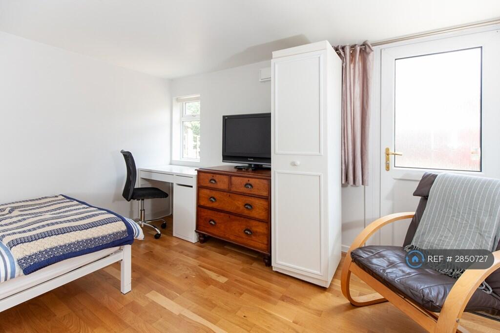 Additional image 20 of Innox Road, Bath, BA2