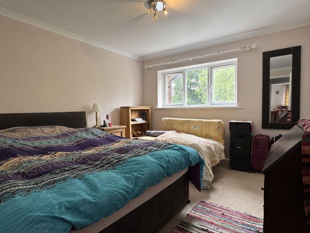 House in Wareham, Stoborough - More