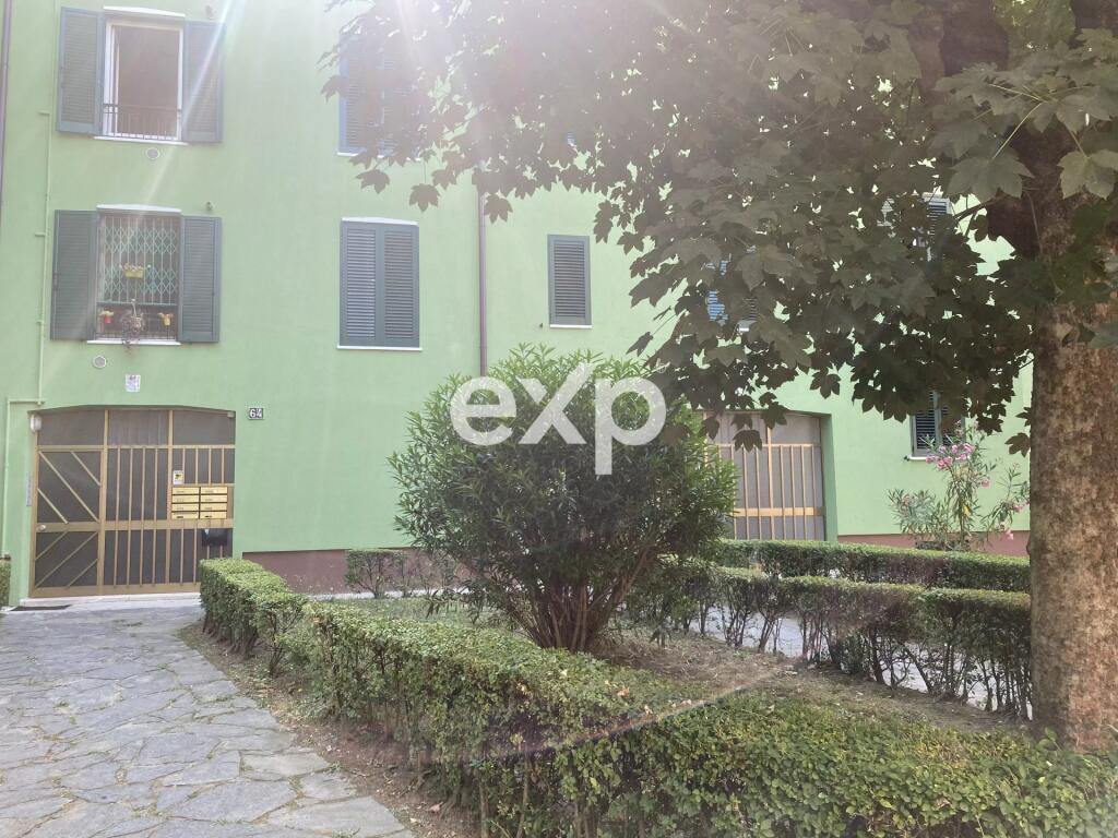 Main image of property: Lombardy, Milan, Milano