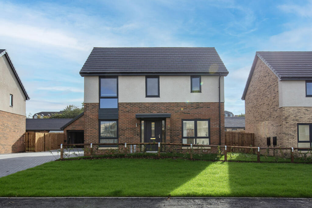 Main image of property: 7 Flambard Avenue, West Rainton, Houghton Le Spring, DH4