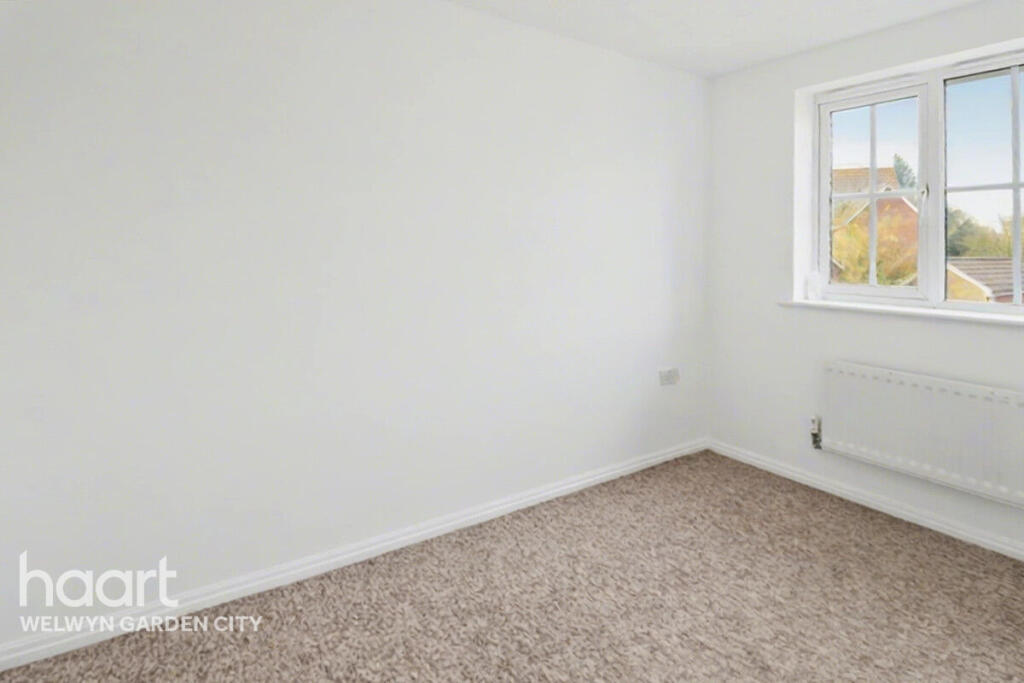 Additional image 13 of Nimrod Drive, Hatfield