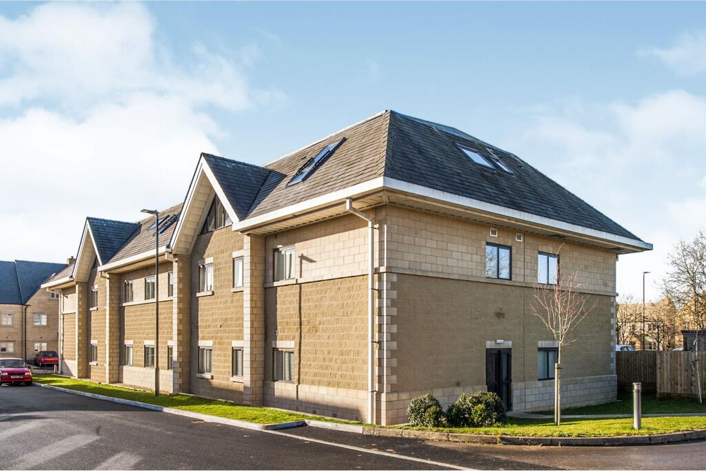 Main image of property: London Road, Tetbury, Gloucestershire, GL8