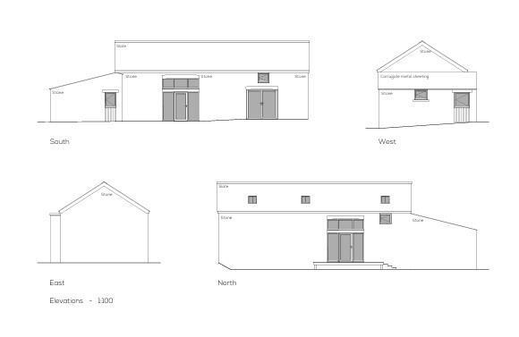 Barn 2 propsed elevation plan.jpg