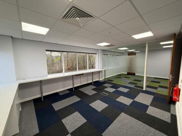 GF Lab Space.jpeg