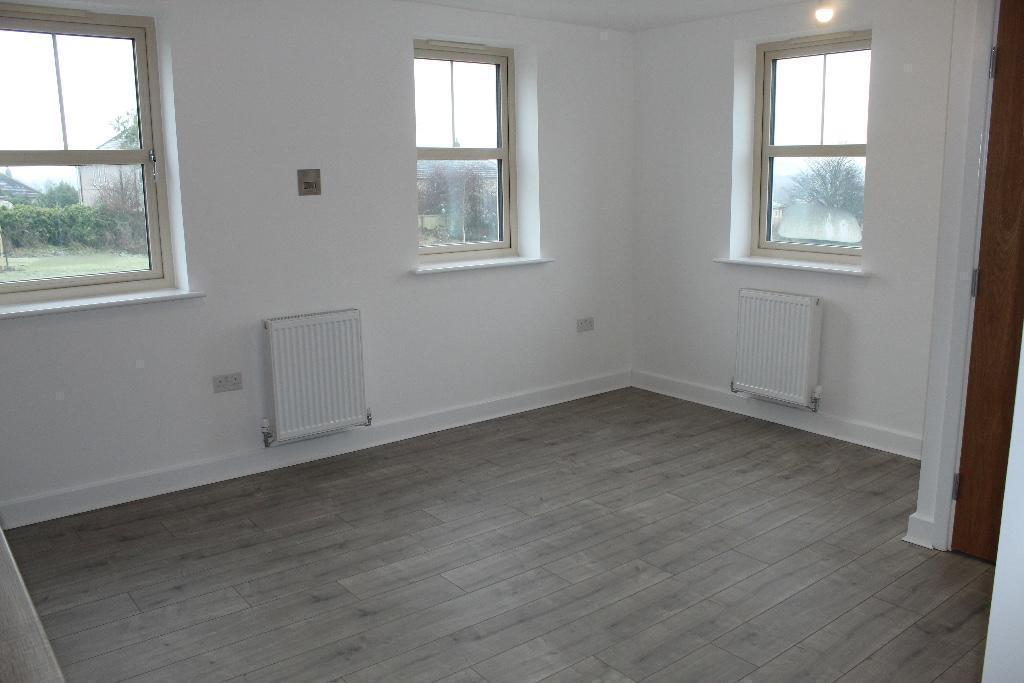 House in Leeds - View 3