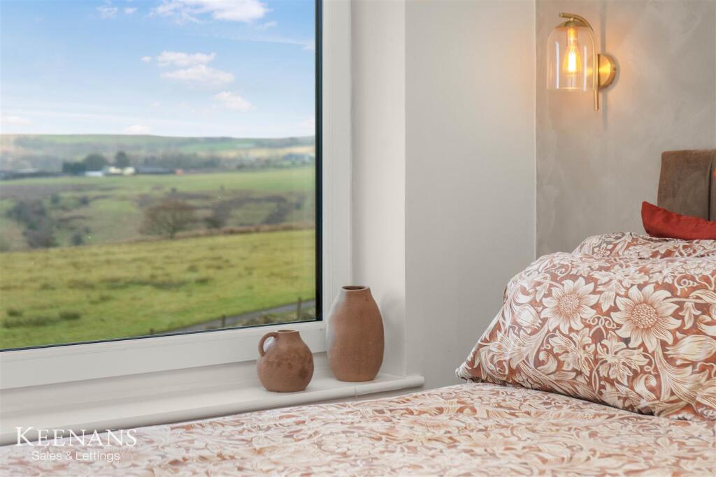 Additional image 58 of Sherbourne Road, Baxenden