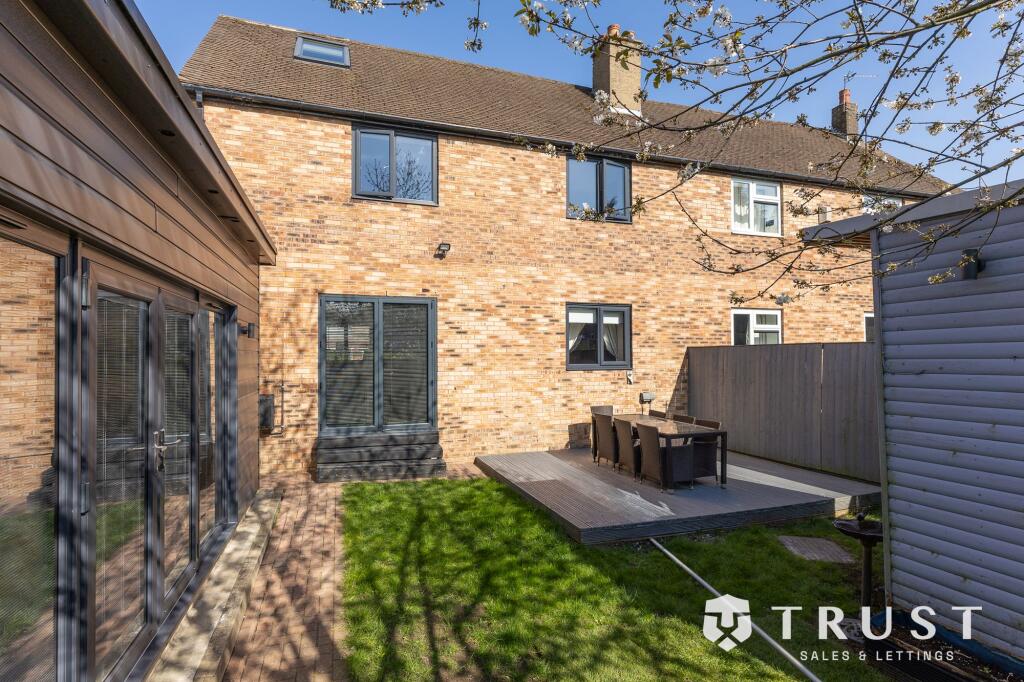 Additional image 34 of Birkenshaw Lane, Birkenshaw, BD11