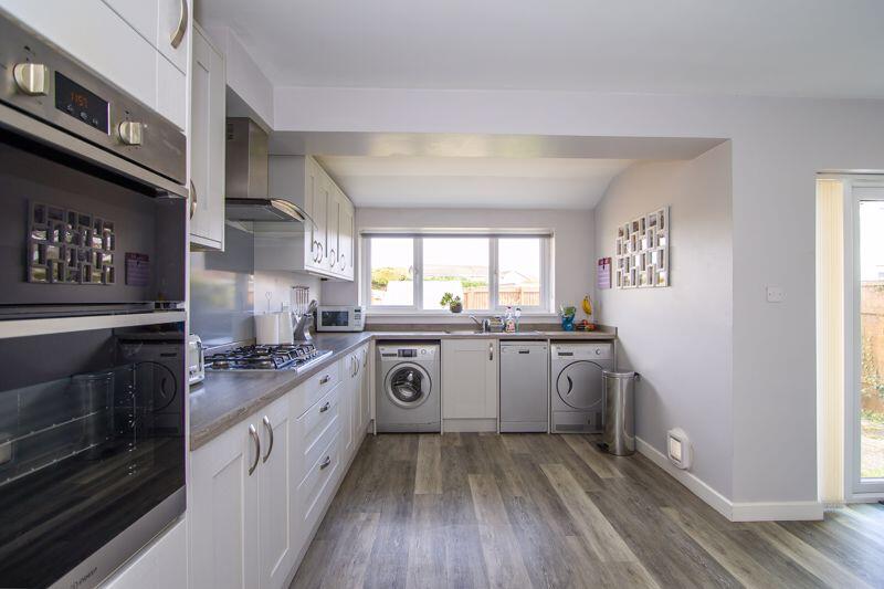 House in Dinas Powys, Vale of Glamorgan - More