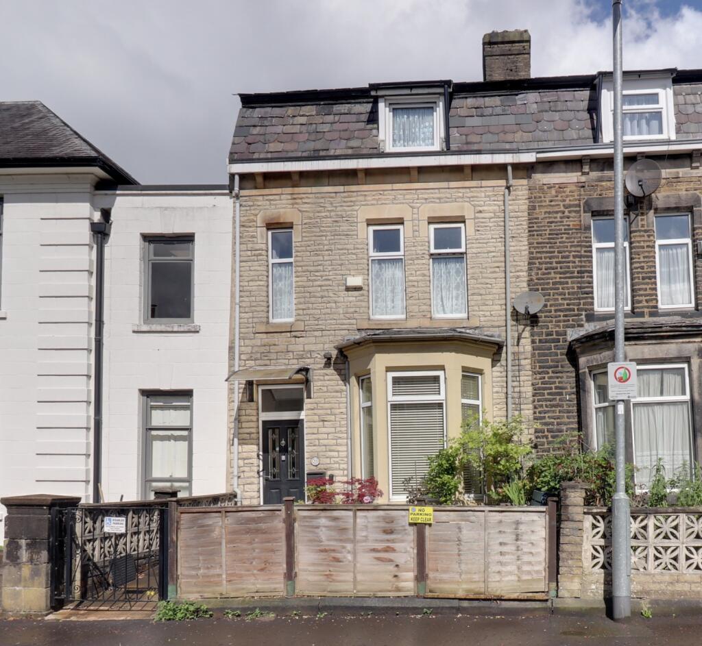 Main image of property: 33 Adelaide Street, Todmorden