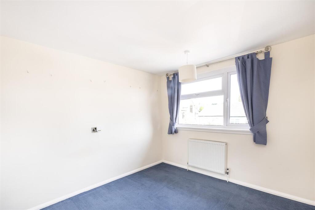 Additional image 7 of Rothamsted Avenue, Harpenden