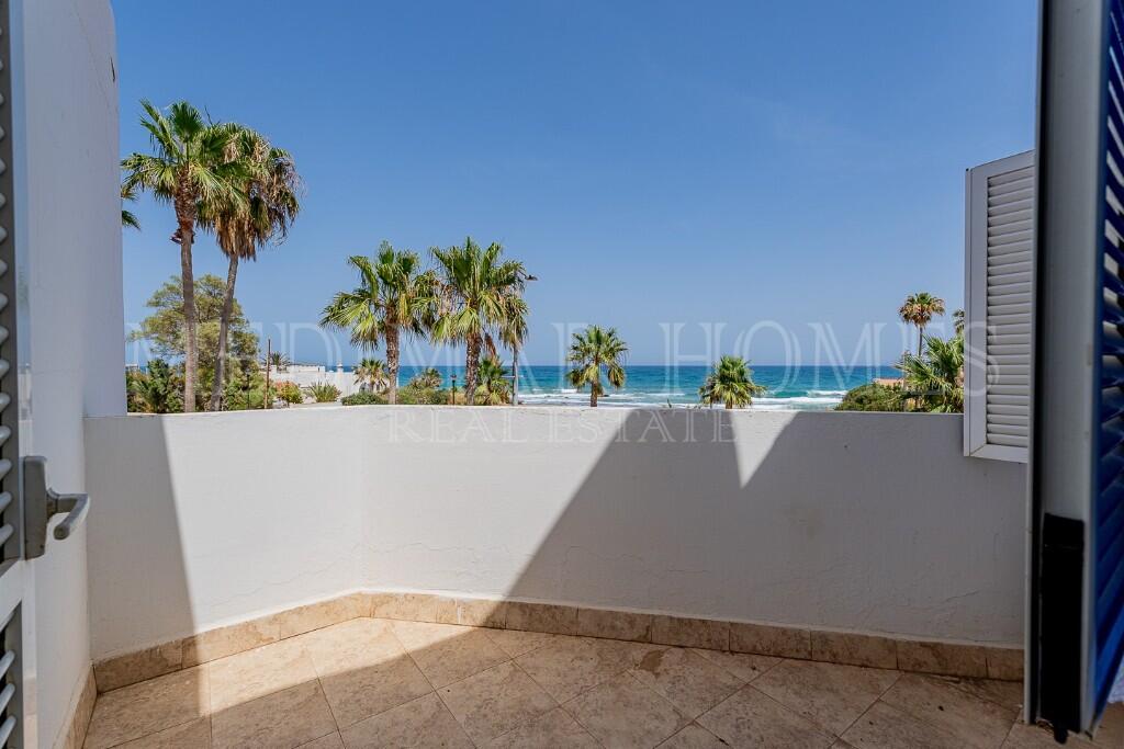 Main image of property: Mojácar, Almería, Andalusia