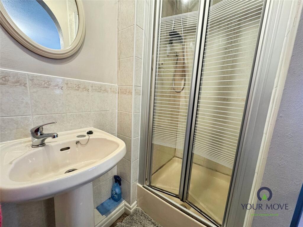 Additional image 9 of Blenheim Close, Blackburn, Lancashire, BB1