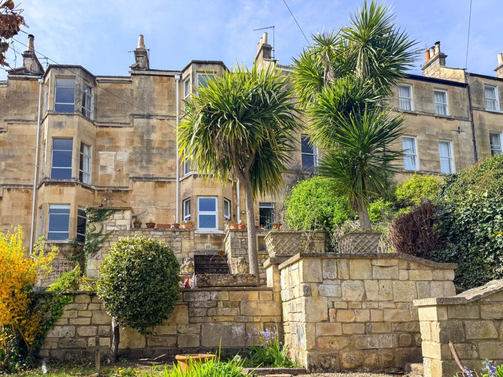 Additional image 5 of Belgrave Crescent, Bath