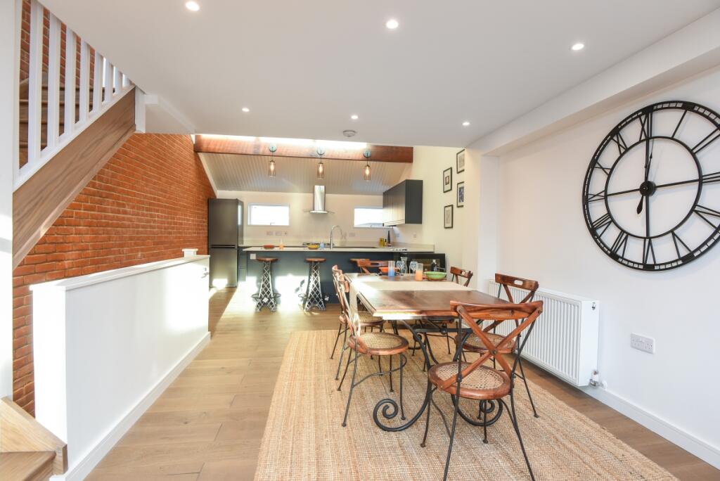 Main image of property: Elm Grove, Wimbledon, London, SW19