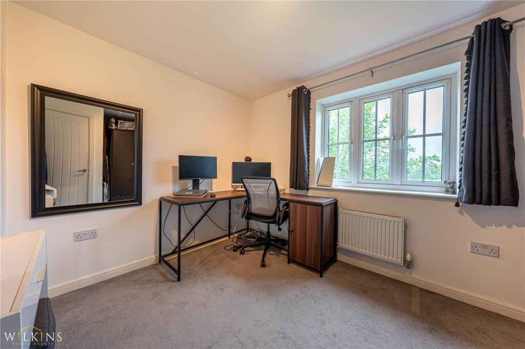 Additional image 12 of Orchid Close, Tamworth, Staffordshire, B79