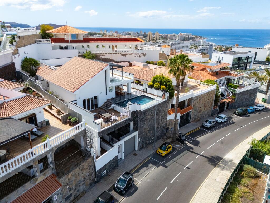 Main image of property: Canary Islands, Tenerife, Adeje