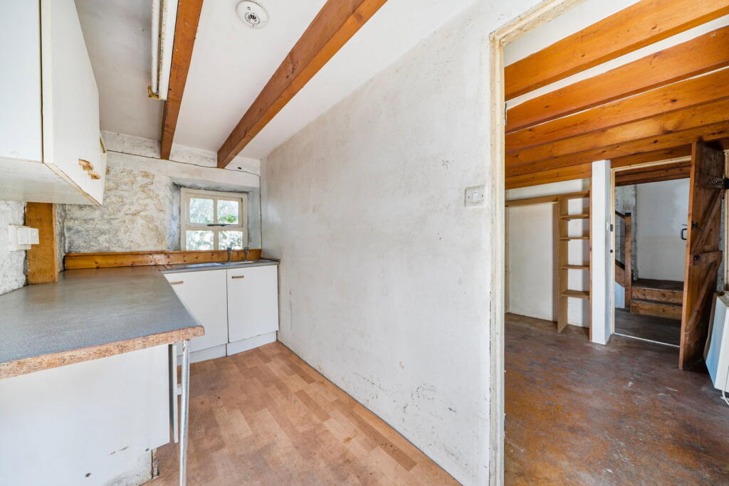 House in Truro - More