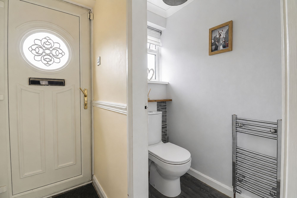 Foxby Lane, Gainsborough, DN21 - View 4