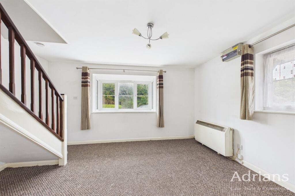 House in Chelmsford, Boreham - View 2