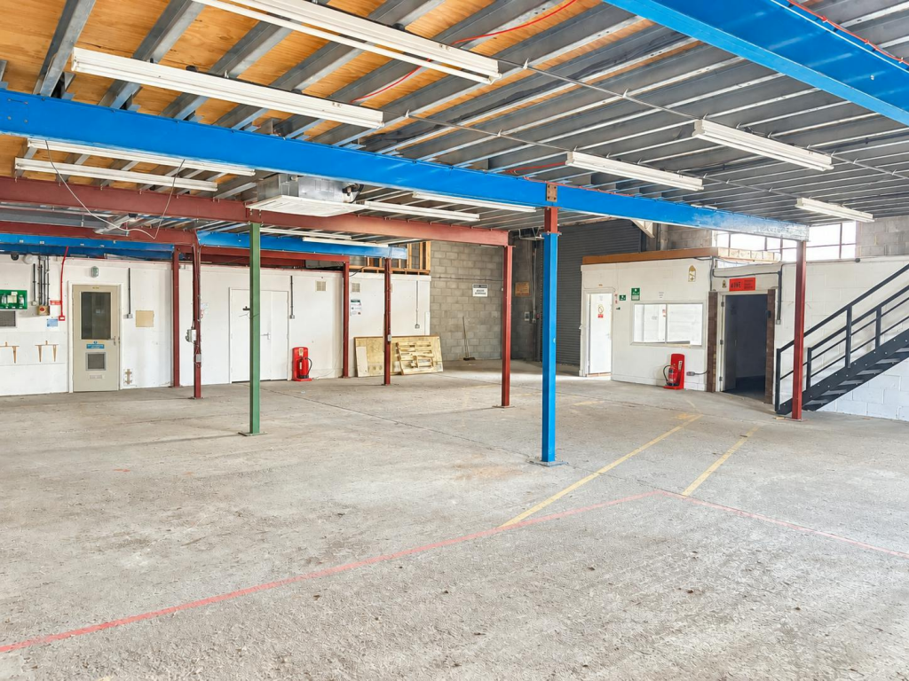 Rear industrial space.png