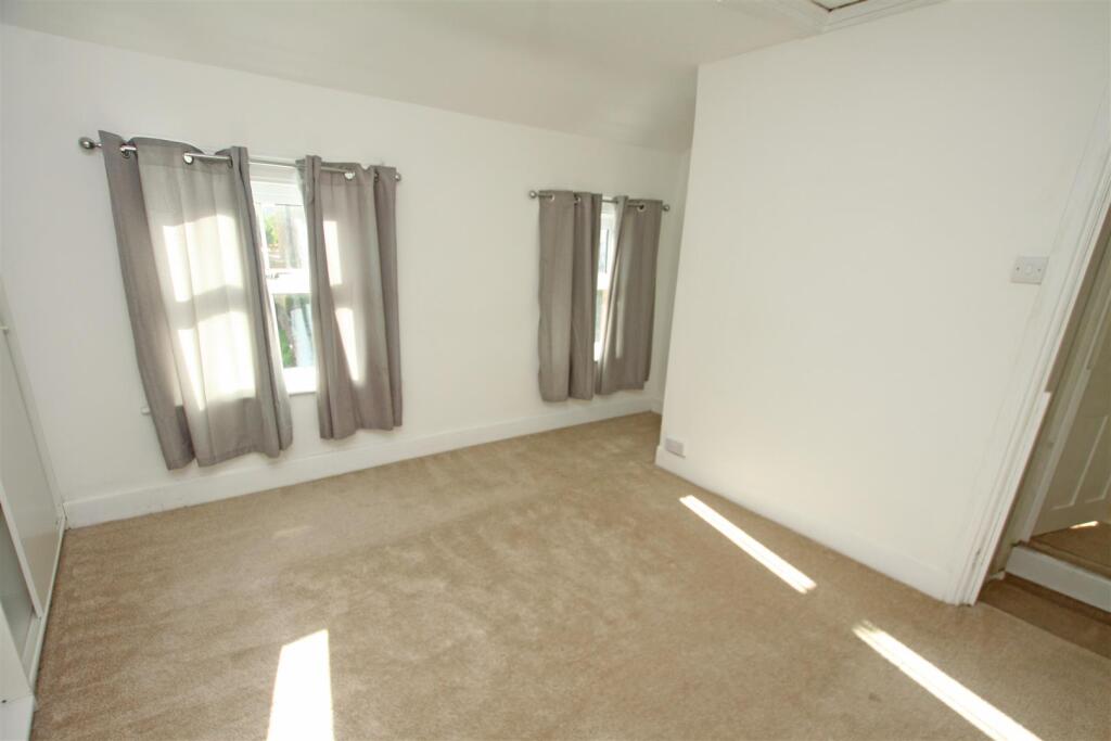 House in Bournemouth - View 5