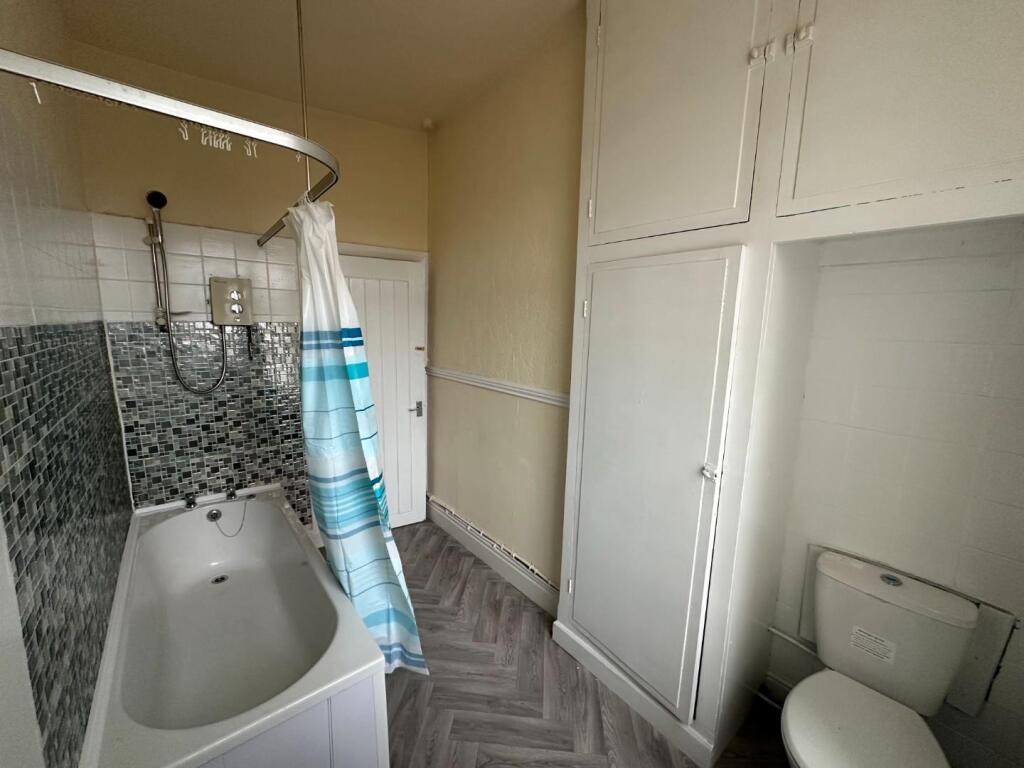 Additional image 9 of Burnley Road, Colne