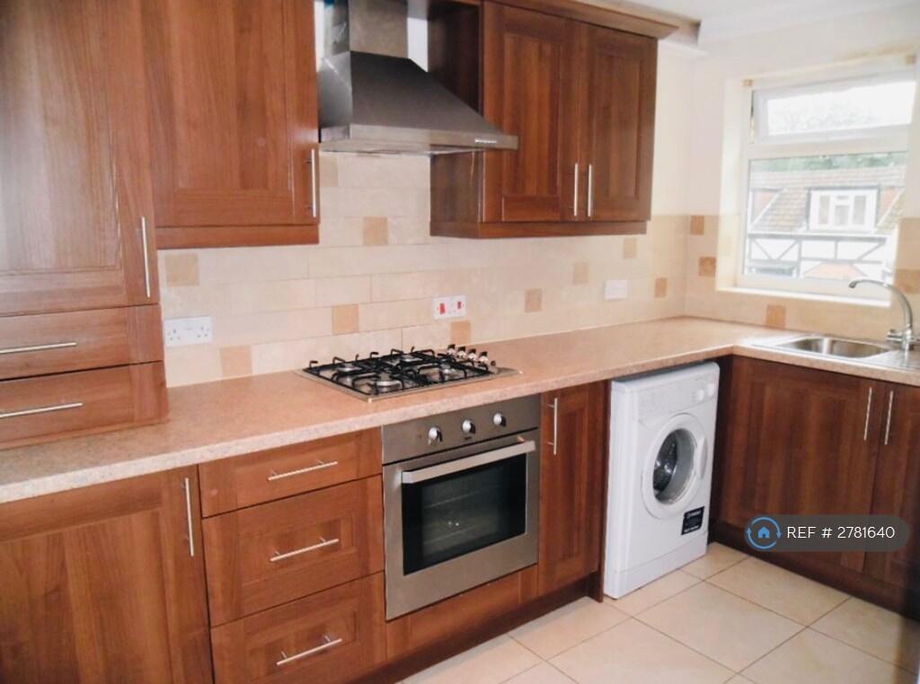 Main image of property: Richmond Park Road, Bournemouth, BH8