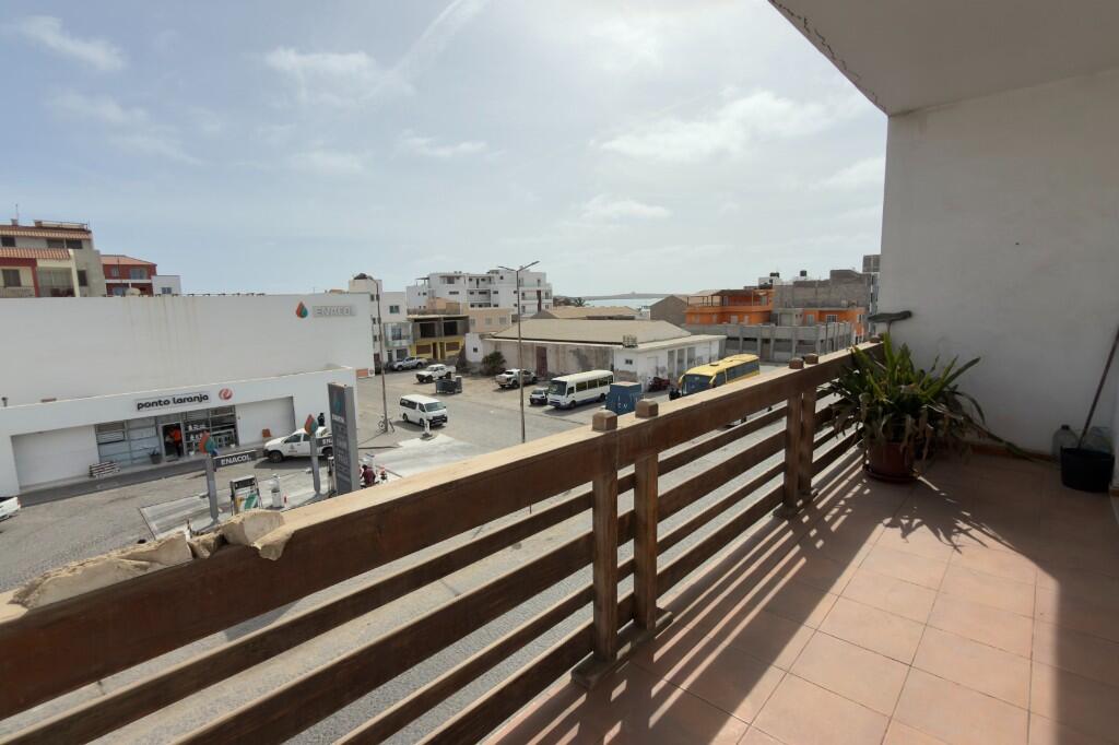 Main image of property: Boa Vista