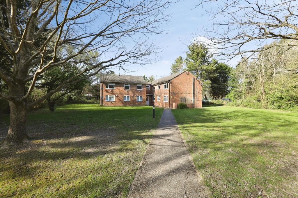 Main image of property: Green Lane, Shipley Bridge, Horley