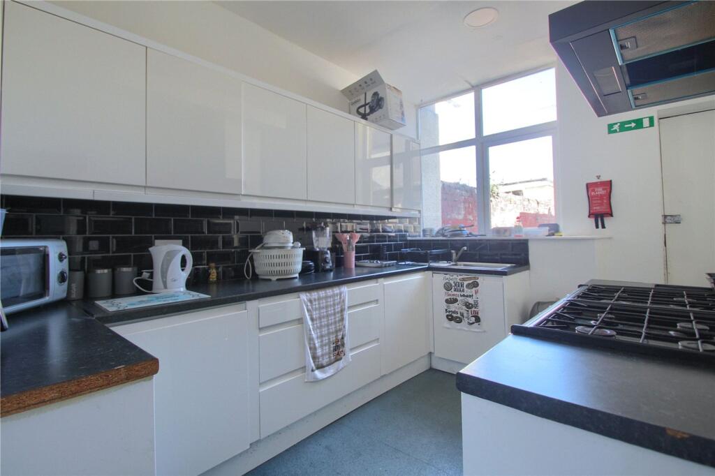 House in Stockton-on-Tees - View 3